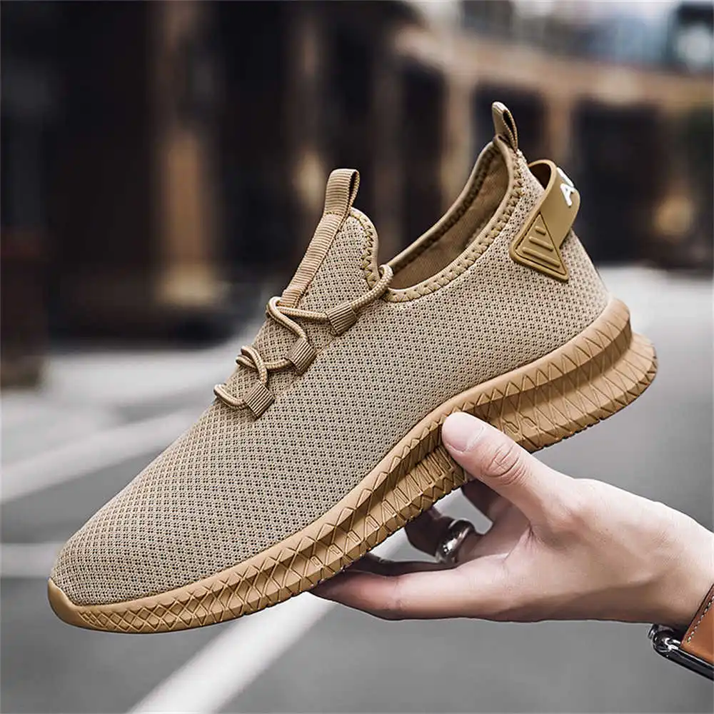 ديمي الموسم شبكة Tenni رجل الج - مراجعة Streetwear Brand Vietnam وسعره