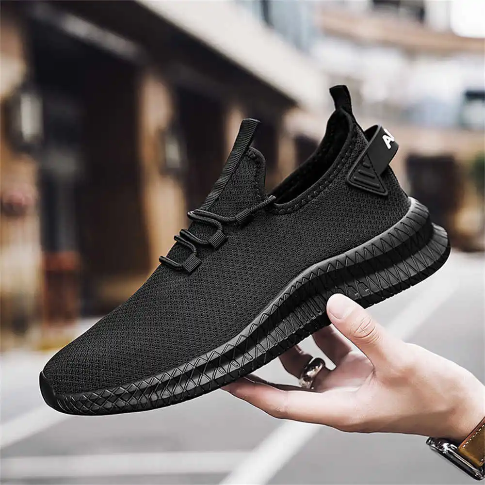 ديمي الموسم شبكة Tenni رجل الج - مراجعة Streetwear Brand Vietnam وسعره