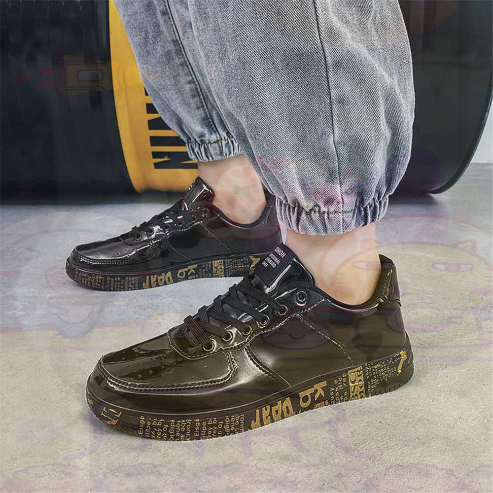 جولة القدم حجم 45 أحذية رياضية - مراجعة Streetwear Brand Vietnam وسعره