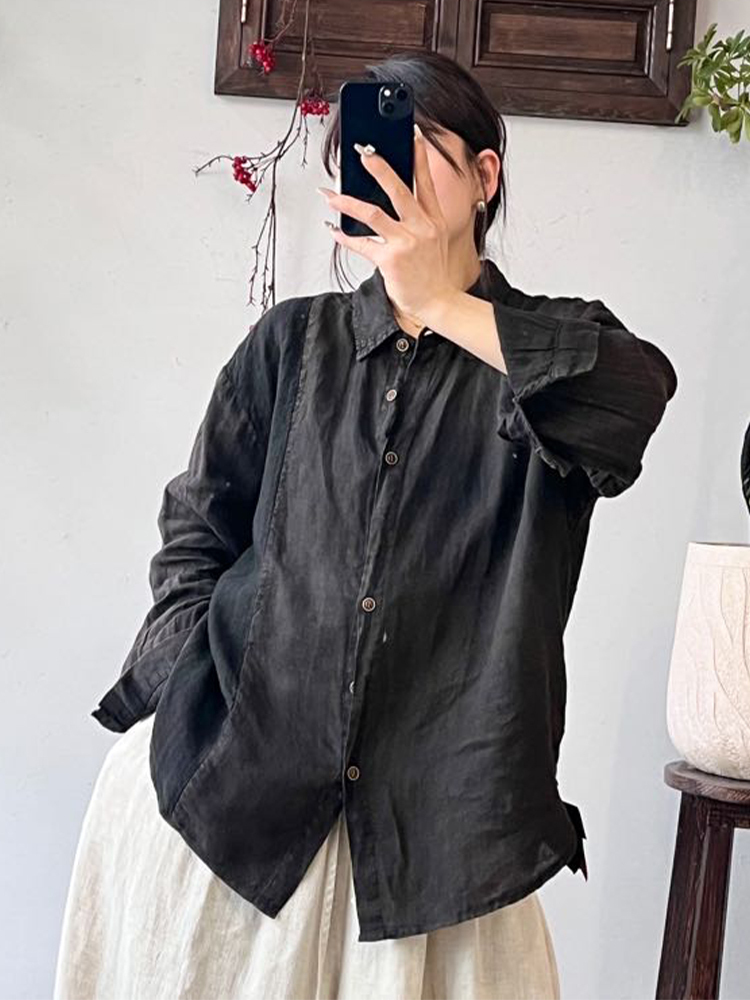 Amax LuluE ماركة 2025 الخريف ا - مراجعة Streetwear Brand Shirts وسعره