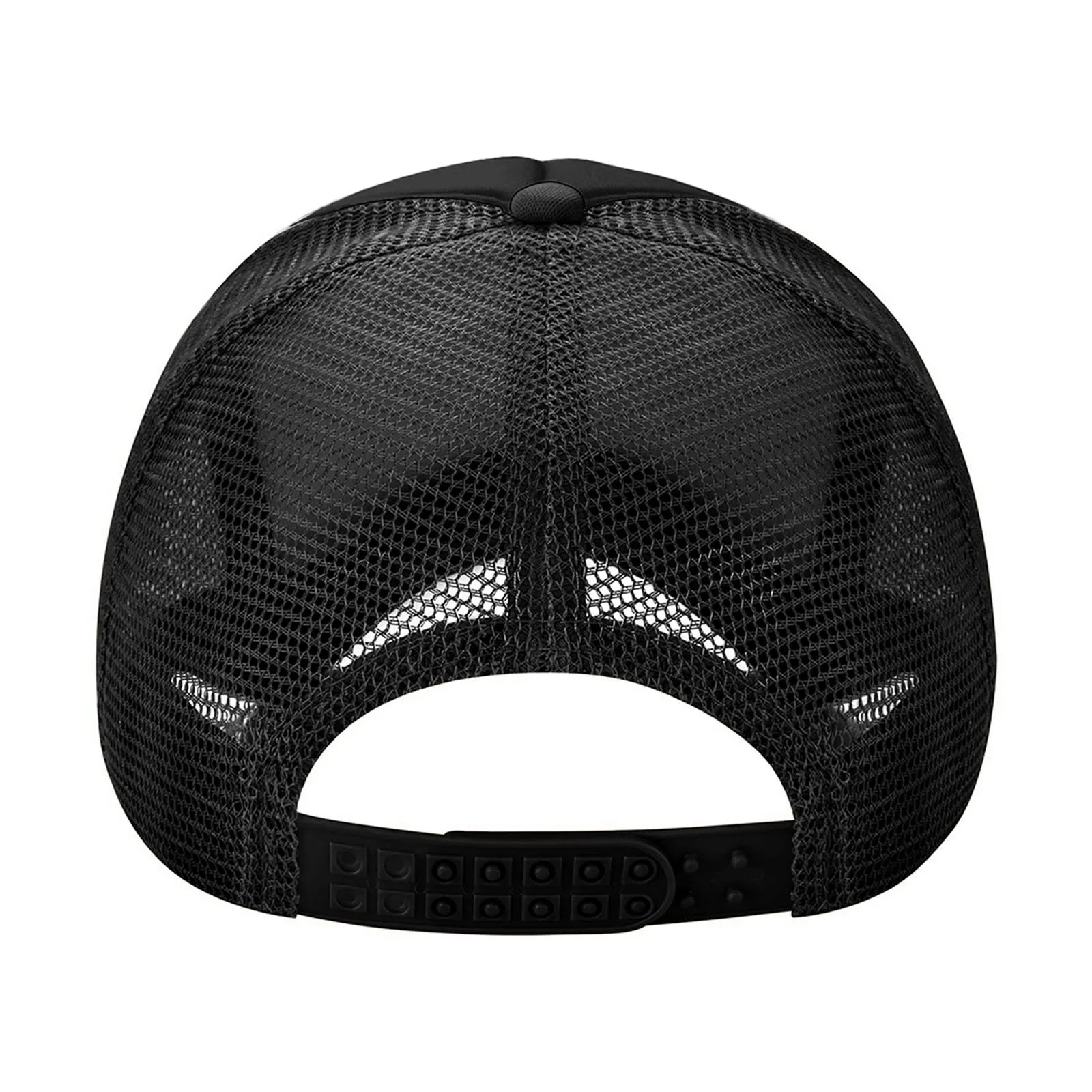 قبعة بيسبول أيرلندية جديدة بأل - مراجعة Streetwear Brand Heart وسعره