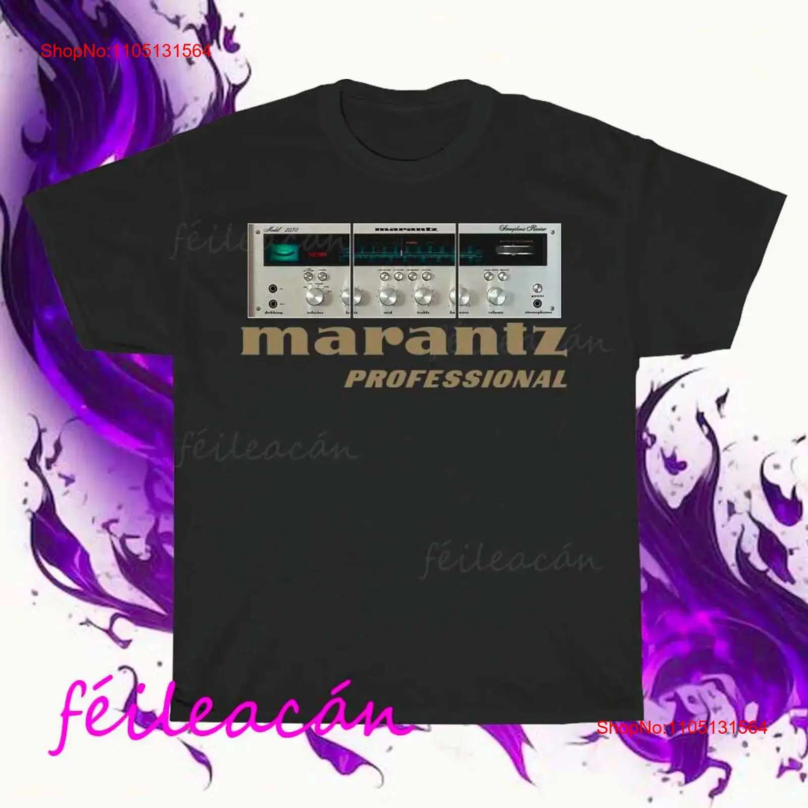 العلامة التجارية الجديدة Maran - مراجعة Streetwear Brand Shirts وسعره