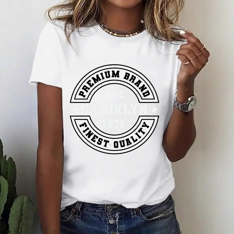 شارة علامة تجارية فاخرة بتصميم - مراجعة Streetwear Brand Bag وسعره