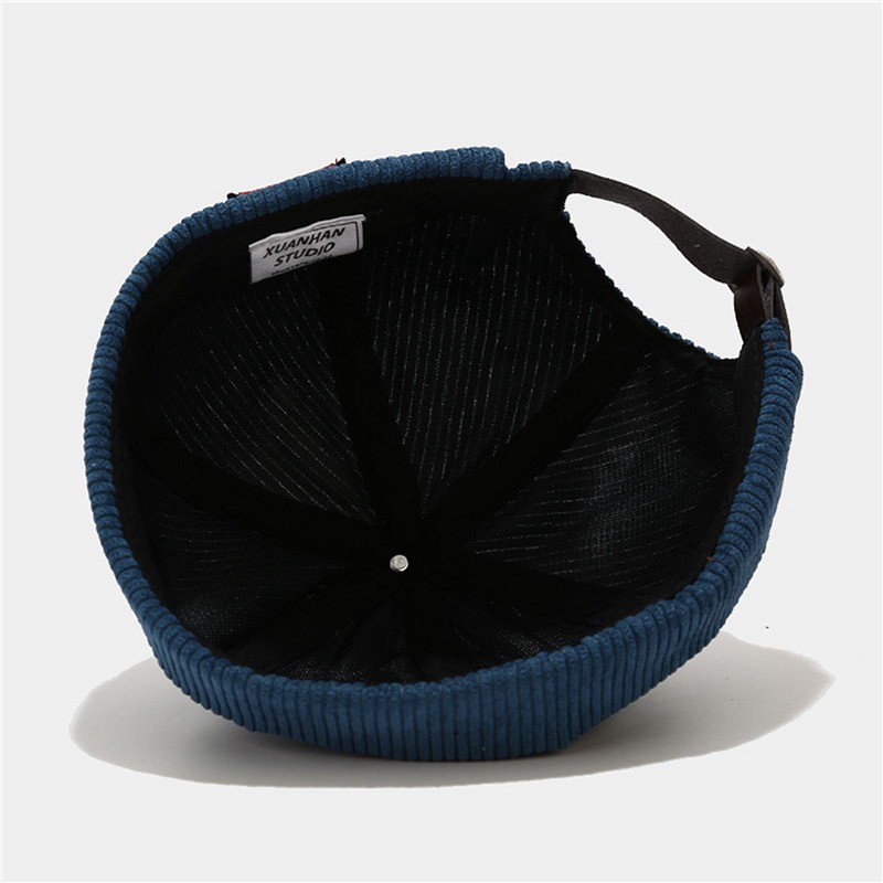 قبعات بيني كلاسيكية للرجال وال - مراجعة Streetwear Brand Beanie وسعره
