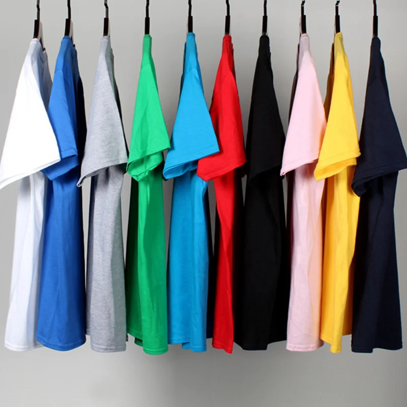 ملابس الشارع القصيرة للرجال ،  - مراجعة Streetwear Brand Shirts وسعره