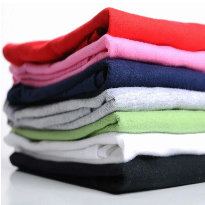 ملابس الشارع القصيرة للرجال ،  - مراجعة Streetwear Brand Shirts وسعره