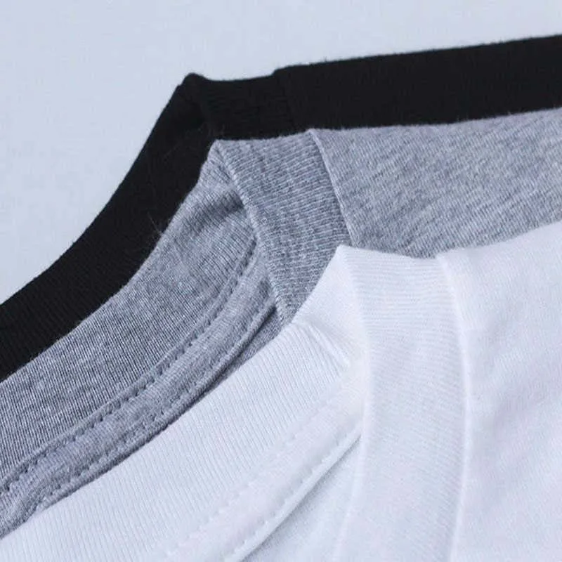 ملابس الشارع القصيرة للرجال ،  - مراجعة Streetwear Brand Shirts وسعره