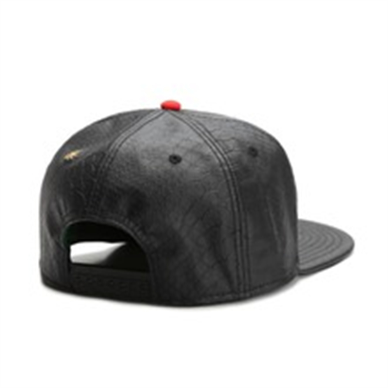 CHENYIYUAN موضة العلامة التجار - مراجعة Streetwear Brand Beanie وسعره