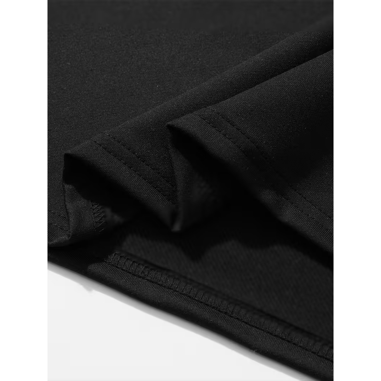 تي شيرت بطباعة رأس الأسد 2026  - مراجعة Streetwear Brand Shirts وسعره