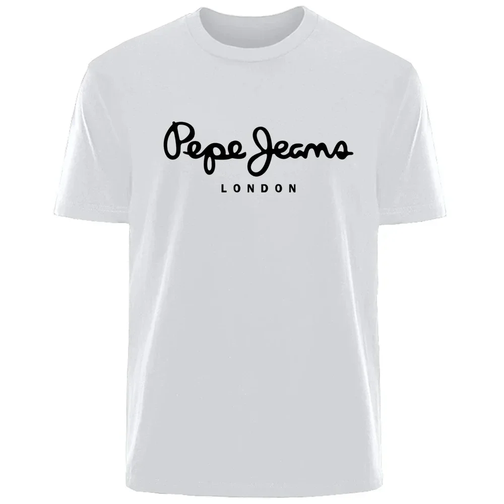 تي شيرت نسائي بأكمام قصيرة من  - مراجعة Streetwear Brand London وسعره