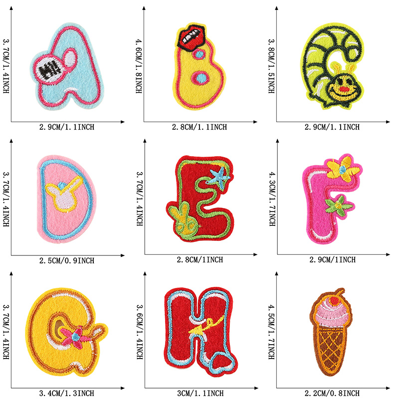26 قطعة/المجموعات السائبة إلكت - مراجعة Streetwear Brand Stickers وسعره