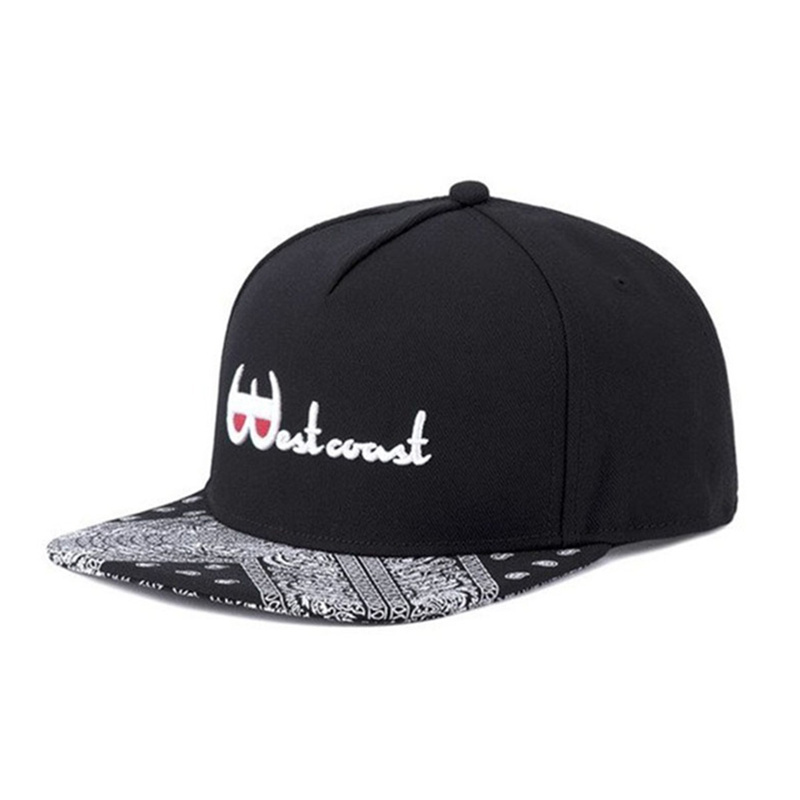 للجنسين العلامة التجارية كاب ا - مراجعة Streetwear Brand Beanie وسعره