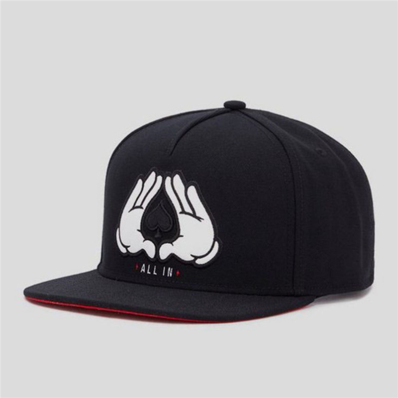 للجنسين العلامة التجارية كاب ا - مراجعة Streetwear Brand Beanie وسعره