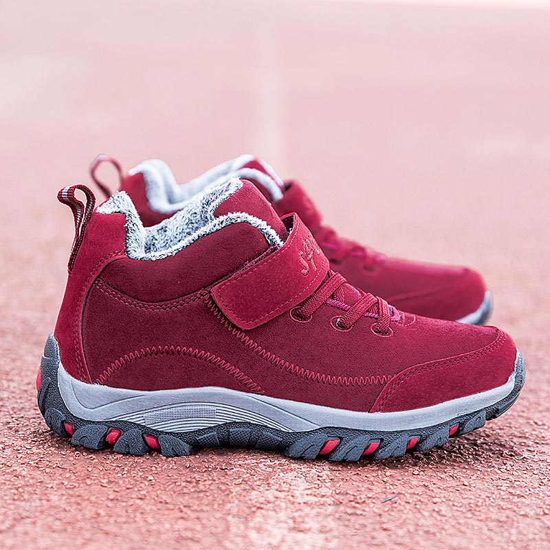 short winter sports shoes for  - مراجعة Streetwear Brand In Japan وسعره