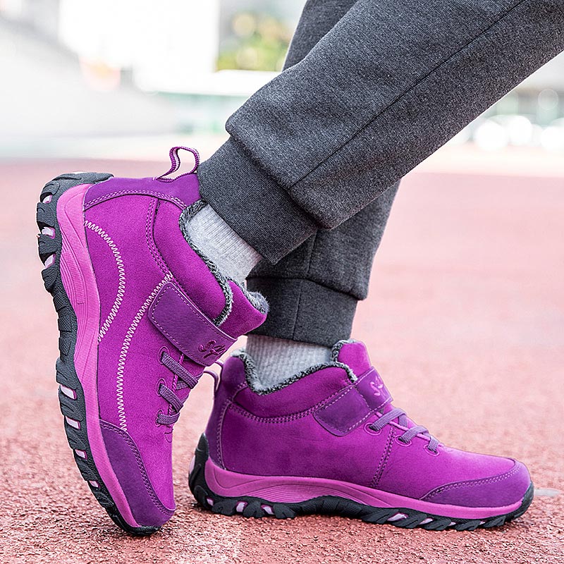 short winter sports shoes for  - مراجعة Streetwear Brand In Japan وسعره