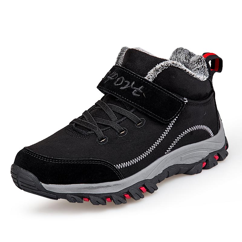 short winter sports shoes for  - مراجعة Streetwear Brand In Japan وسعره