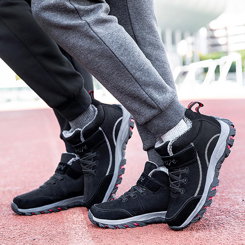 short winter sports shoes for  - مراجعة Streetwear Brand In Japan وسعره
