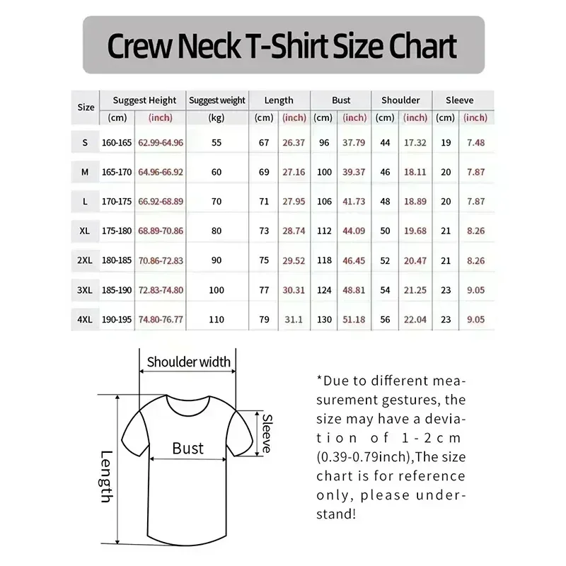 تي شيرت أسود من RVCA، قميص صيف - مراجعة Streetwear Brand Shirts وسعره