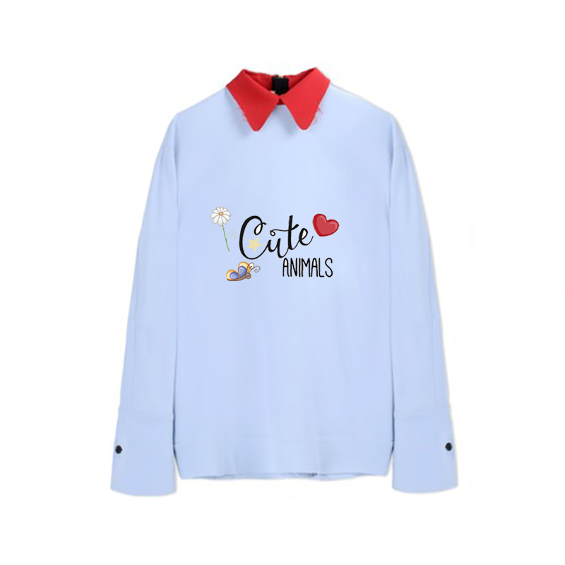 بقع الحيوانات لطيف الحيوانات م - مراجعة Streetwear Brand Stickers وسعره