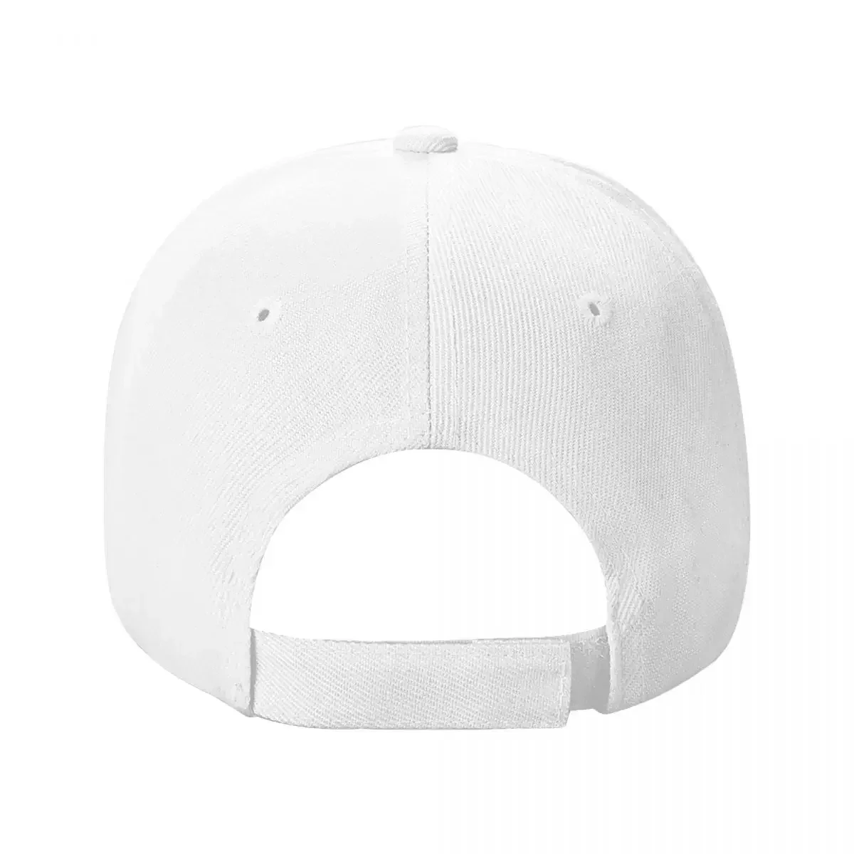 قبعة بيسبول جديدة من The Heart - مراجعة Streetwear Brand Heart وسعره